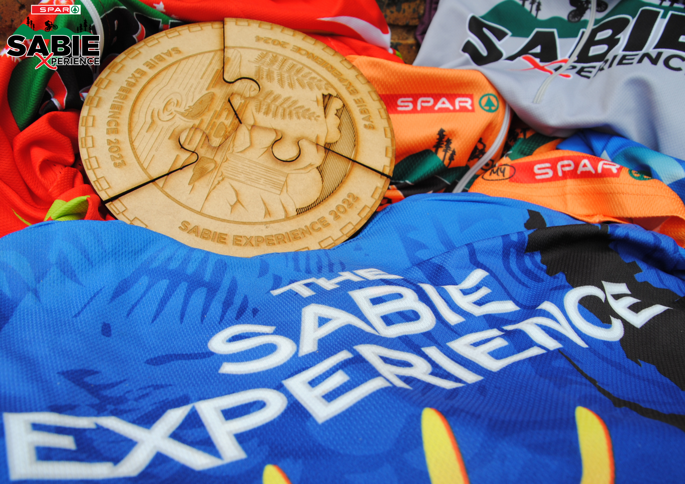 The Sabie Xperience Newsletter - March 2022